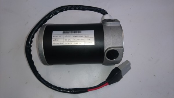 Motor 800W für LG4028/ LG4029/ LG4038