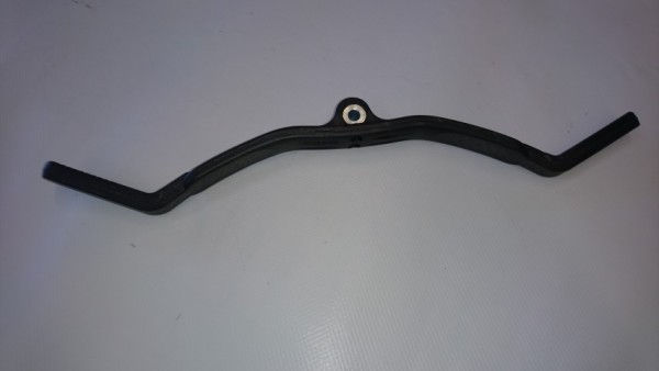 Fahrwippe für LG4028/ LG4038