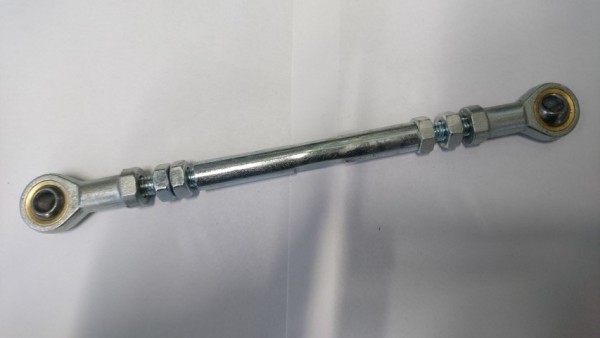 Spurstange, Rechts für LG4028