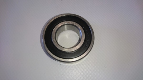 Radlager, vorn für LG4031/ LG4031B