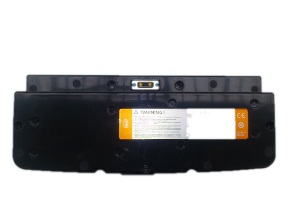Lith. Akku 680 Wh. für V9 / U3