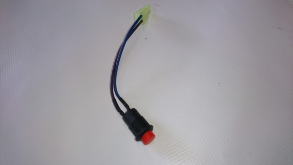 Lichtschalter für LG 4023 Max/ LG 4023 Bus/ LG 4031/ LG 4031B
