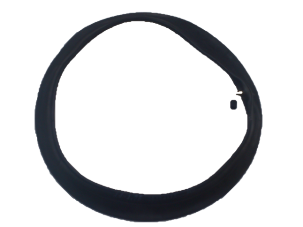 Schlauch 12" für Q1