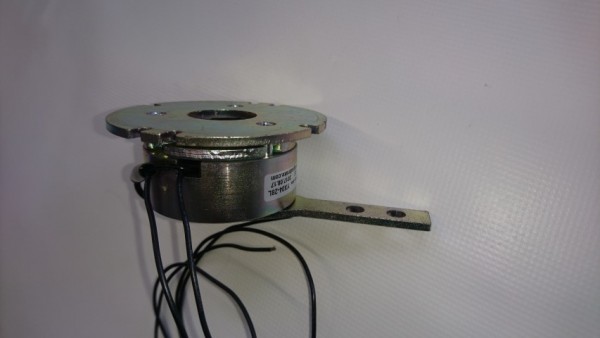 Motor-Magnetbremse für Motor 400 W für LG 4022 / LG 4049