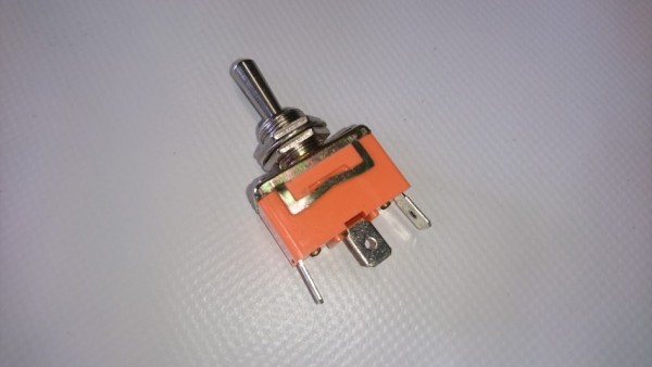 Blinkerschalter für LG 4023 Max/ LG 4028/ LG 4031/ LG 4031B/ LG 4032