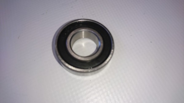 Radlager, vorn für LG4028