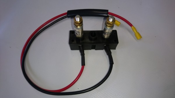 Batterie-Conector für LG 4023 / LG 4023 Max / LG 4023 Bus