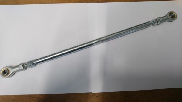 Spurstange,Links für LG4028