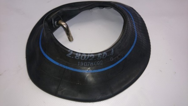 Schlauch 2,50-4 für LG 4023